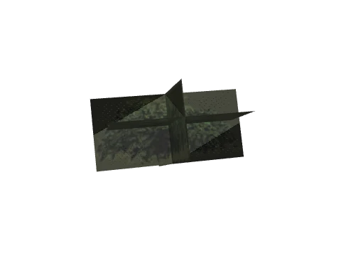 ch2_01_props_combo32_04_lod, a GTA V map model