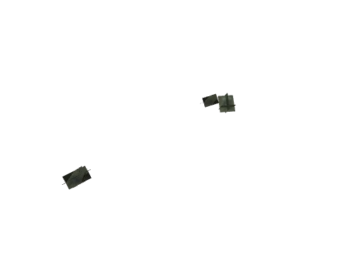 ch2_01_props_combo32_05_lod, a GTA V map model