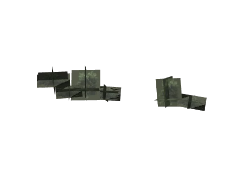 ch2_01_props_combo32_06_lod, a GTA V map model