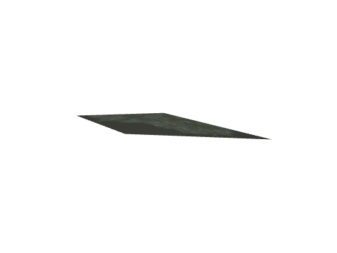 ch2_01_props_combo32_08_lod, a GTA V map model