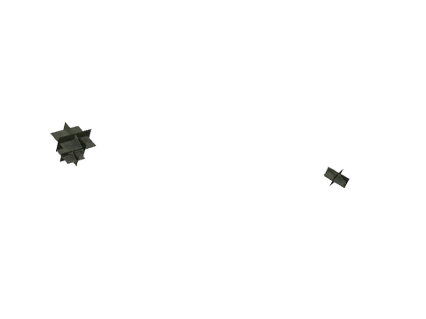 ch2_01_props_combo33_01_lod, a GTA V map model