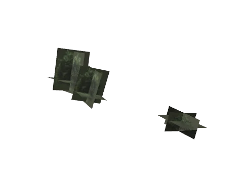 ch2_01_props_combo33_02_lod, a GTA V map model