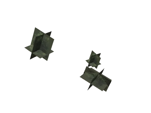 ch2_01_props_combo33_04_lod, a GTA V map model