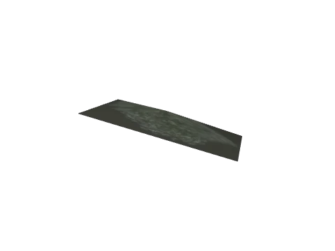 ch2_01_props_combo33_06_lod, a GTA V map model