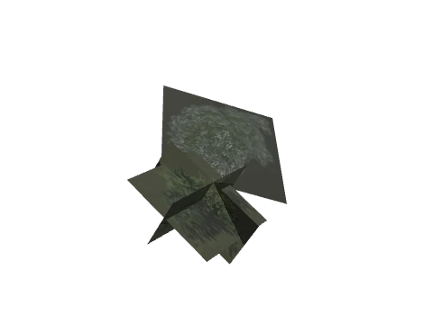 ch2_01_props_combo33_07_lod, a GTA V map model