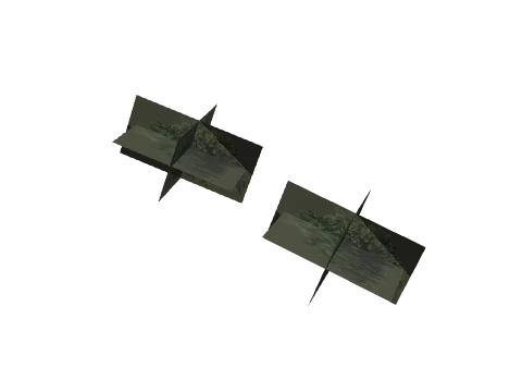 ch2_01_props_combo33_08_lod, a GTA V map model