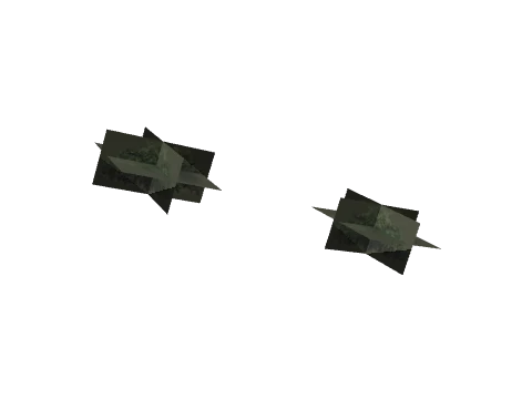 ch2_01_props_combo33_09_lod, a GTA V map model