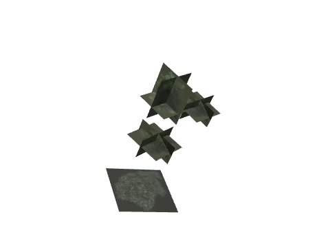 ch2_01_props_combo33_10_lod, a GTA V map model