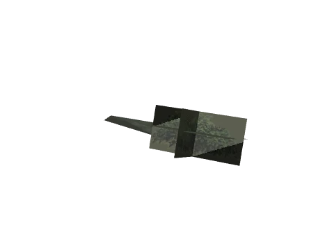 ch2_01_props_combo33_11_lod, a GTA V map model