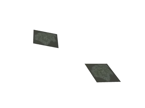 ch2_01_props_combo33_12_lod, a GTA V map model