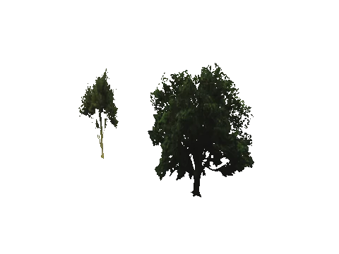 ch2_01_props_combo33_13_lod, a GTA V map model