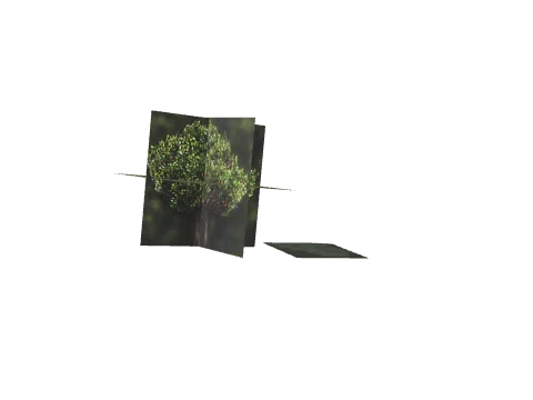 ch2_01_props_combo33_22_lod, a GTA V map model
