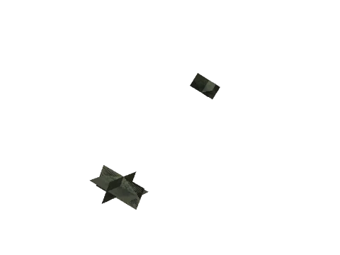 ch2_01_props_combo34_01_lod, a GTA V map model