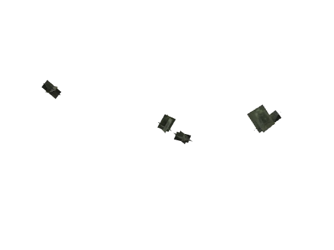 ch2_01_props_combo34_02_lod, a GTA V map model