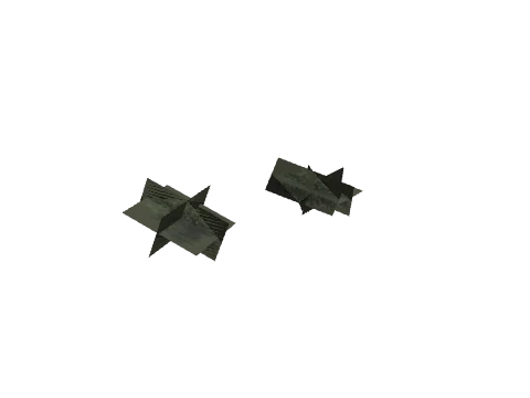 ch2_01_props_combo34_04_lod, a GTA V map model