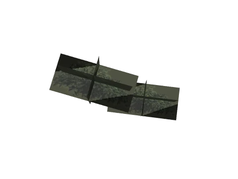 ch2_01_props_combo34_05_lod, a GTA V map model