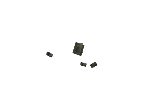 ch2_01_props_combo34_06_lod, a GTA V map model