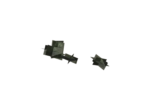 ch2_01_props_combo34_07_lod, a GTA V map model