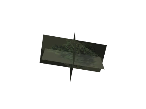 ch2_01_props_combo34_11_lod, a GTA V map model