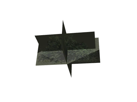 ch2_01_props_combo34_12_lod, a GTA V map model