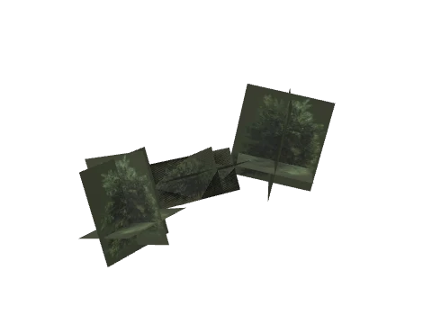 ch2_01_props_combo35_02_lod, a GTA V map model