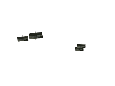 ch2_01_props_combo35_03_lod, a GTA V map model