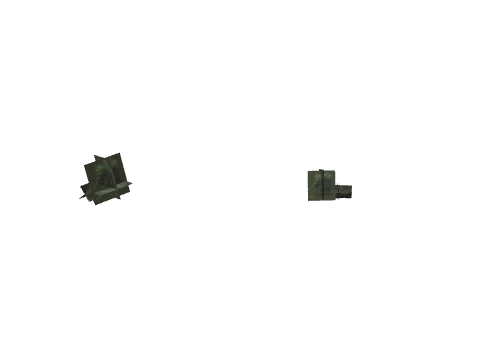 ch2_01_props_combo35_04_lod, a GTA V map model