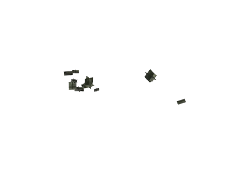 ch2_01_props_combo35_05_lod, a GTA V map model