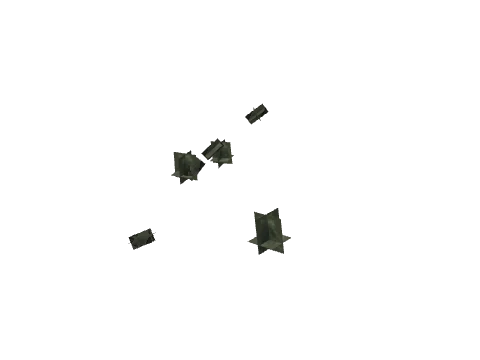 ch2_01_props_combo35_06_lod, a GTA V map model
