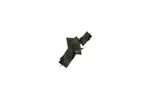 ch2_01_props_combo35_07_lod, a GTA V map model