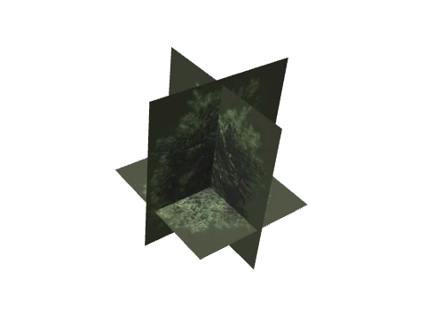 ch2_01_props_combo35_08_lod, a GTA V map model