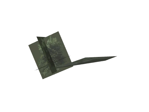 ch2_01_props_combo35_09_lod, a GTA V map model