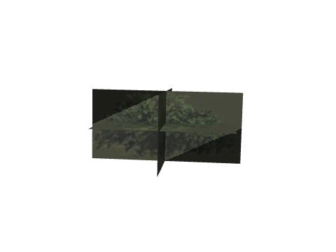 ch2_01_props_combo35_10_lod, a GTA V map model