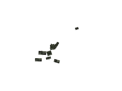 ch2_01_props_combo35_11_lod, a GTA V map model