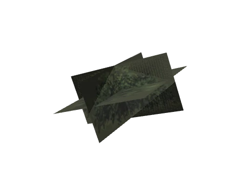 ch2_01_props_combo35_12_lod, a GTA V map model