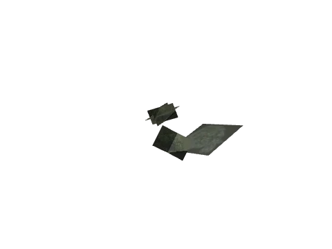 ch2_01_props_combo35_15_lod, a GTA V map model