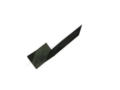 ch2_01_props_combo36_03_lod, a GTA V map model