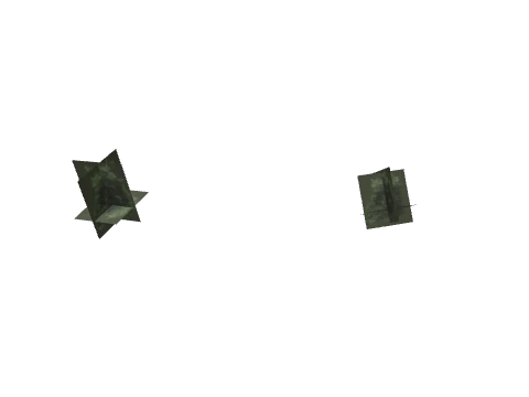 ch2_01_props_combo37_01_lod, a GTA V map model