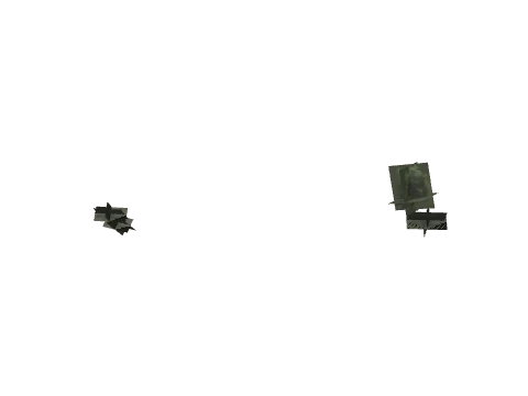 ch2_01_props_combo37_02_lod, a GTA V map model