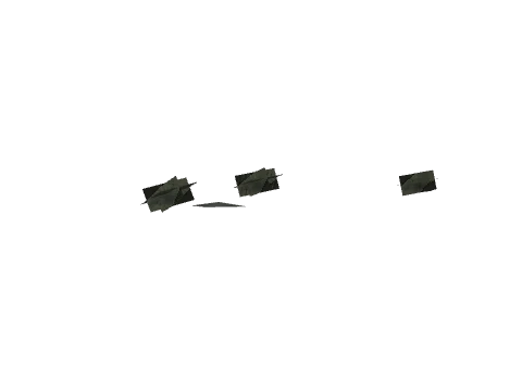 ch2_01_props_combo37_03_lod, a GTA V map model
