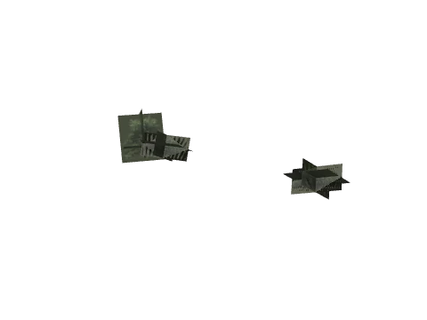 ch2_01_props_combo37_04_lod, a GTA V map model