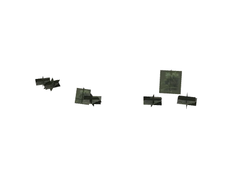 ch2_01_props_combo37_05_lod, a GTA V map model
