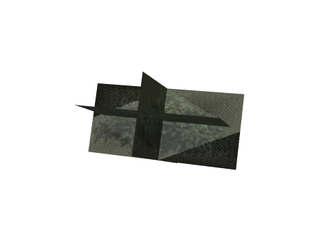 ch2_01_props_combo37_06_lod, a GTA V map model