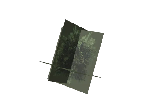 ch2_01_props_combo37_08_lod, a GTA V map model