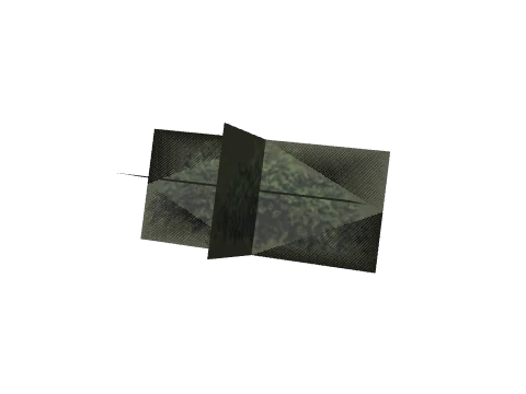 ch2_01_props_combo37_09_lod, a GTA V map model