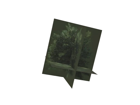 ch2_01_props_combo37_10_lod, a GTA V map model