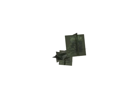 ch2_01_props_combo38_01_lod, a GTA V map model