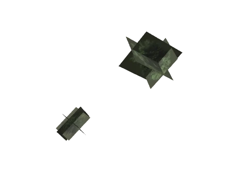 ch2_01_props_combo38_03_lod, a GTA V map model