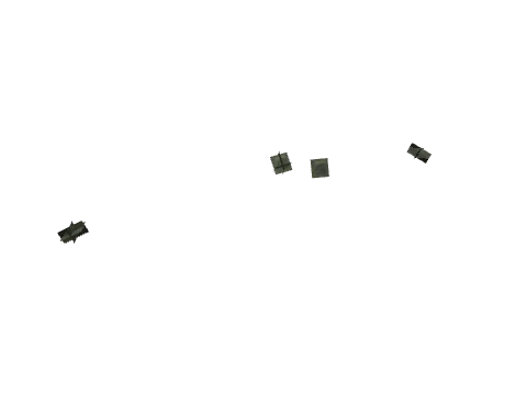 ch2_01_props_combo38_05_lod, a GTA V map model