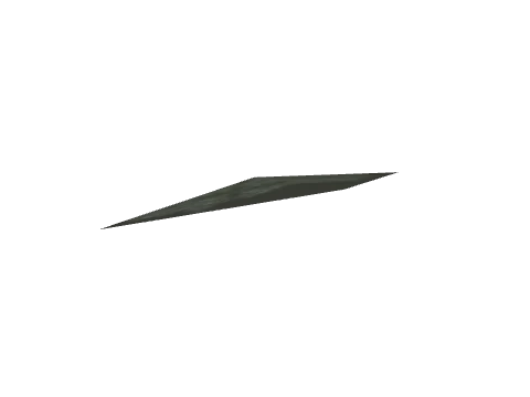 ch2_01_props_combo38_07_lod, a GTA V map model